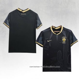 Camiseta Brasil Special 2022 Tailandia