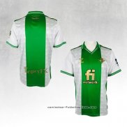 Camiseta 4ª Real Betis 2022-2023