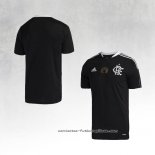 Camiseta Flamengo Special 2021 Tailandia