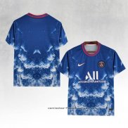 Camiseta Paris Saint-Germain Special 2022-2023 Tailandia