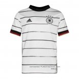 Camiseta 1ª Alemania 2020