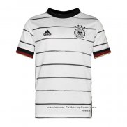 Camiseta 1ª Alemania 2020