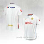 Camiseta 1ª CD Olimpia 2022-2023 Tailandia