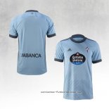Camiseta 1ª Celta de Vigo 2021-2022