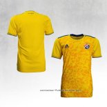 Camiseta 1ª Dinamo Zagreb 2021-2022 Tailandia