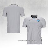 Camiseta 1ª Lazio Portero 2021-2022