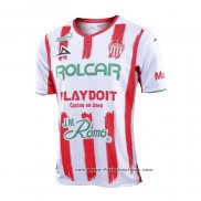 Camiseta 1ª Necaxa 2022-2023 Tailandia