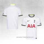 Camiseta 1ª Tottenham Hotspur 2022-2023