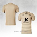 Camiseta 2ª Almeria 2022-2023