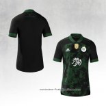 Camiseta 2ª Argelia Special 2021 Tailandia