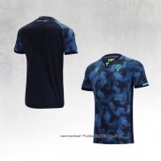 Camiseta 2ª Cadiz 2021-2022