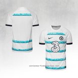 Camiseta 2ª Chelsea 2022-2023