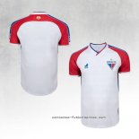 Camiseta 2ª Fortaleza 2022 Tailandia