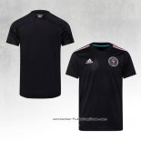 Camiseta 2ª Inter Miami 2022