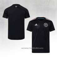 Camiseta 2ª Inter Miami 2022