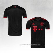 Camiseta 3ª Bayern Munich 2022-2023