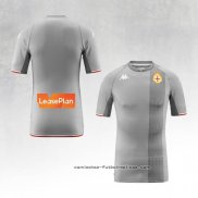 Camiseta 3ª Genoa 2021-2022