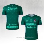 Camiseta 3ª Municipal 2022-2023