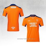 Camiseta 3ª Rangers 2022-2023