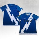 Camiseta 3ª Rayo Vallecano 2021-2022