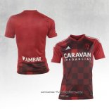 Camiseta 3ª Real Zaragoza 2022-2023