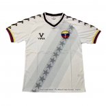 Camiseta Venezuela Special 2021 Tailandia