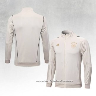 Chaqueta del Alemania 2022-2023