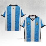 Camiseta Argentina Special 2022