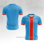 Camiseta 1ª Congo 2022 Tailandia