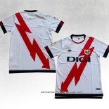 Camiseta 1ª Rayo Vallecano 2021-2022