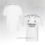 Camiseta 1ª Real Madrid 2022-2023