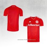 Camiseta 1ª SC Internacional 2021 Tailandia