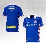 Camiseta 1ª Yokohama Marinos 2022 Tailandia