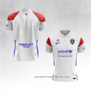 Camiseta 2ª 2021 Tailandia Johor Darul Ta'zim