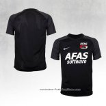 Camiseta 2ª AZ Alkmaar 2021-2022 Tailandia