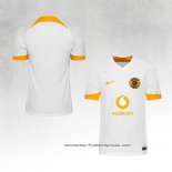 Camiseta 2ª Kaizer Chiefs 2022-2023 Tailandia