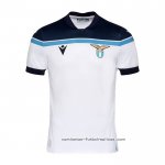 Camiseta 2ª Lazio 2021-2022