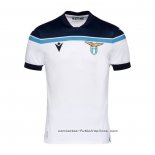 Camiseta 2ª Lazio 2021-2022