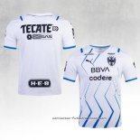 Camiseta 2ª Monterrey 2021-2022