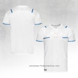 Camiseta 2ª Uruguay 2021