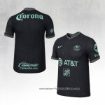 Camiseta 3ª America 2022