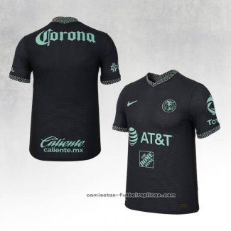 Camiseta 3ª America 2022