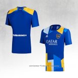 Camiseta 3ª Boca Juniors 2021 Tailandia