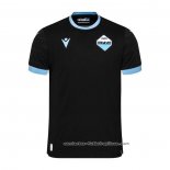 Camiseta 3ª Lazio 2021-2022