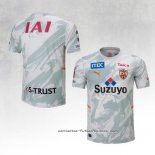 Camiseta 3ª Shimizu S-Pulse 2022 Tailandia