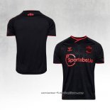 Camiseta 3ª Southampton 2021-2022