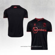 Camiseta 3ª Southampton 2021-2022