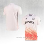 Camiseta 3ª West Ham 2022-2023