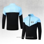 Chaqueta del Gremio 2022-2023 Azul y Negro