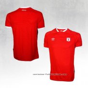 Camiseta 1ª America de Cali 2021 Tailandia